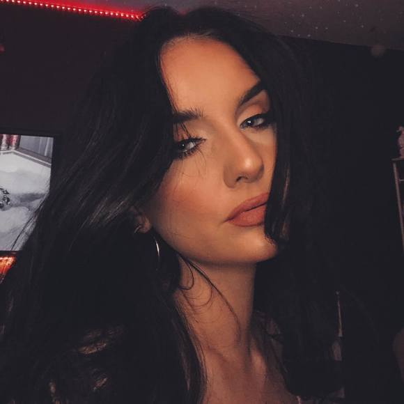 morgan_digangi